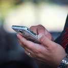 В Усть-Каменогорске осталось восемь «белых пятен» в покрытии сотовой связью