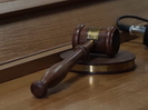 14 участников ОПГ осудили за порнографию в Усть-Каменогорске