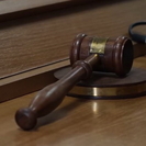 Житель ВКО судился из-за информации, размещённой в соцсетях