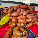 В ВКО производство пищевой продукции увеличилось почти на 10%