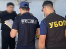 Членов ОПГ задержали в шести регионах Казахстана