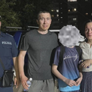 В Усть-Каменогорске полицейские нашли 12-летнего мальчика, пропавшего по дороге в парк