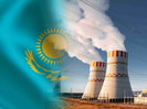 Казахстан подсчитал стоимость АЭС и готовит кредит с Россией