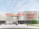 В Усть-Каменогорске в новый ТРЦ «Maxi Mall» уже набирают сотрудников 