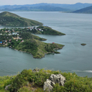 В ВКО проходят рейды на базах отдыха Бухтарминского водохранилища