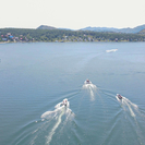 В ВКО готовят территории под туризм и игорные зоны