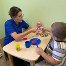 Специалисты бьют тревогу: гаджеты вытесняют общение, и это влияет на развитие детей