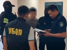 В Казахстане обезвредили крупные сети торговли людьми с миллиардными доходами