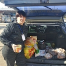 Волонтёры из Усть-Каменогорска взяли шефство над хосписом