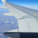 Вскоре откроется продажа билетов на авиарейс Семей – Урджар – Семей