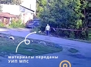 В ВКО поселковый акимат просит жителей снимать на видео тех, кто выбрасывает мусор в неположенных местах