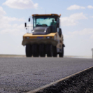 Сколько километров дорог отремонтировали в ВКО при Нурымбете Сактаганове?