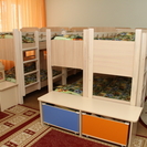 В детсадах ВКО вводят ежемесячное онлайн-подтверждение посещаемости