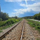 В Казахстане появятся новые поезда, рассчитанные на температуру от -50 до +45 градусов