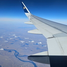 В Казахстане Минтранс проверит Air Astana и FlyArystan