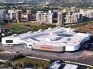 В Усть-Каменогорске в ТРЦ «Maxi Mall» продолжается набор сотрудников