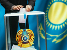Осенью в Казахстане пройдут довыборы депутатов в 16 регионах