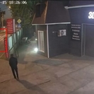 В Усть-Каменогорске в связи со смертельным ДТП ведется досудебное расследование