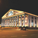 В Усть-Каменогорске состоится концерт «День белого журавля»