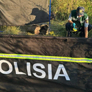 В Усть-Каменогорске в районе дачных массивов нашли труп: вынесен приговор по делу