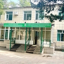 В ВКО ЦОНы не будут работать в День столицы