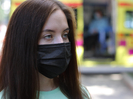 Постановление санврача: в Усть-Каменогорске в облбольнице ввели масочный режим 