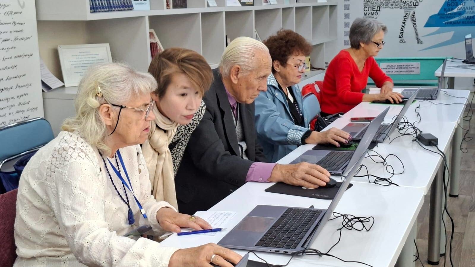 Жасырын камера порно