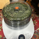 В ВКО у сельчанина изъяли больше четырёх килограммов марихуаны 