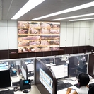 Как ИИ меняет жизнь в Восточном Казахстане