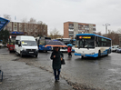 В Усть-Каменогорске депутаты рекомендовали обеспечить достаточное количество автобусов на маршрутах 