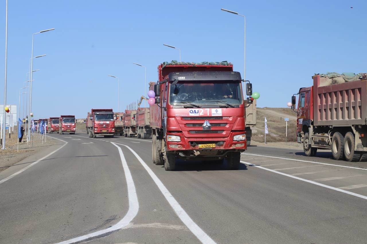 Porn Piggy Bank 3 GP