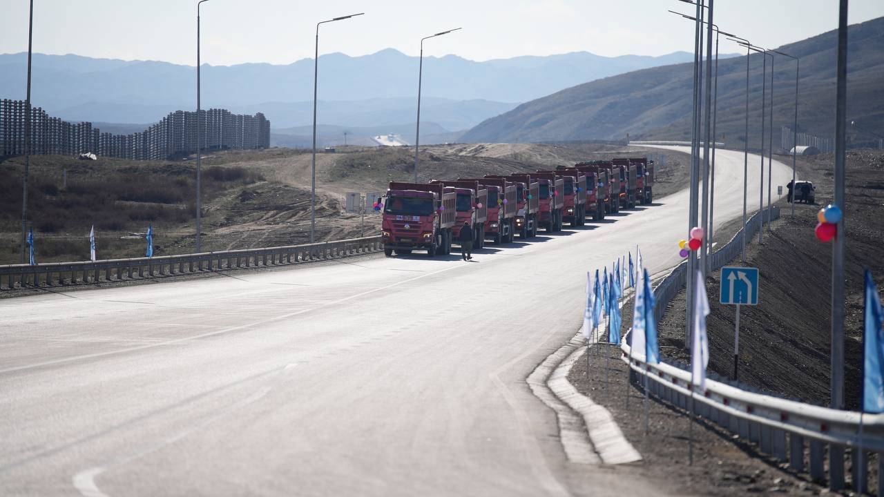 Сексуалдық қорлау олар каустикалық болды