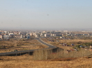 Какая погода ожидается в ВКО в выходные? 