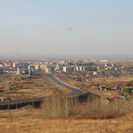 Какая погода ожидается в ВКО в выходные?