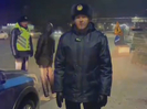 В Усть-Каменогорске полицейские обратились к пешеходам