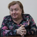 В Усть-Каменогорске проведут вечер памяти Веры Сухоруковой