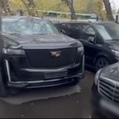 В ВКО депутата подозревают в хищении средств, предназначенных для строительства водопроводов и ФОКов