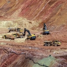 В ВКО снова выявили незаконную добычу золота