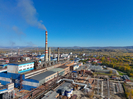 Усть-Каменогорская ТЭЦ: стабильная работа в условиях растущего города