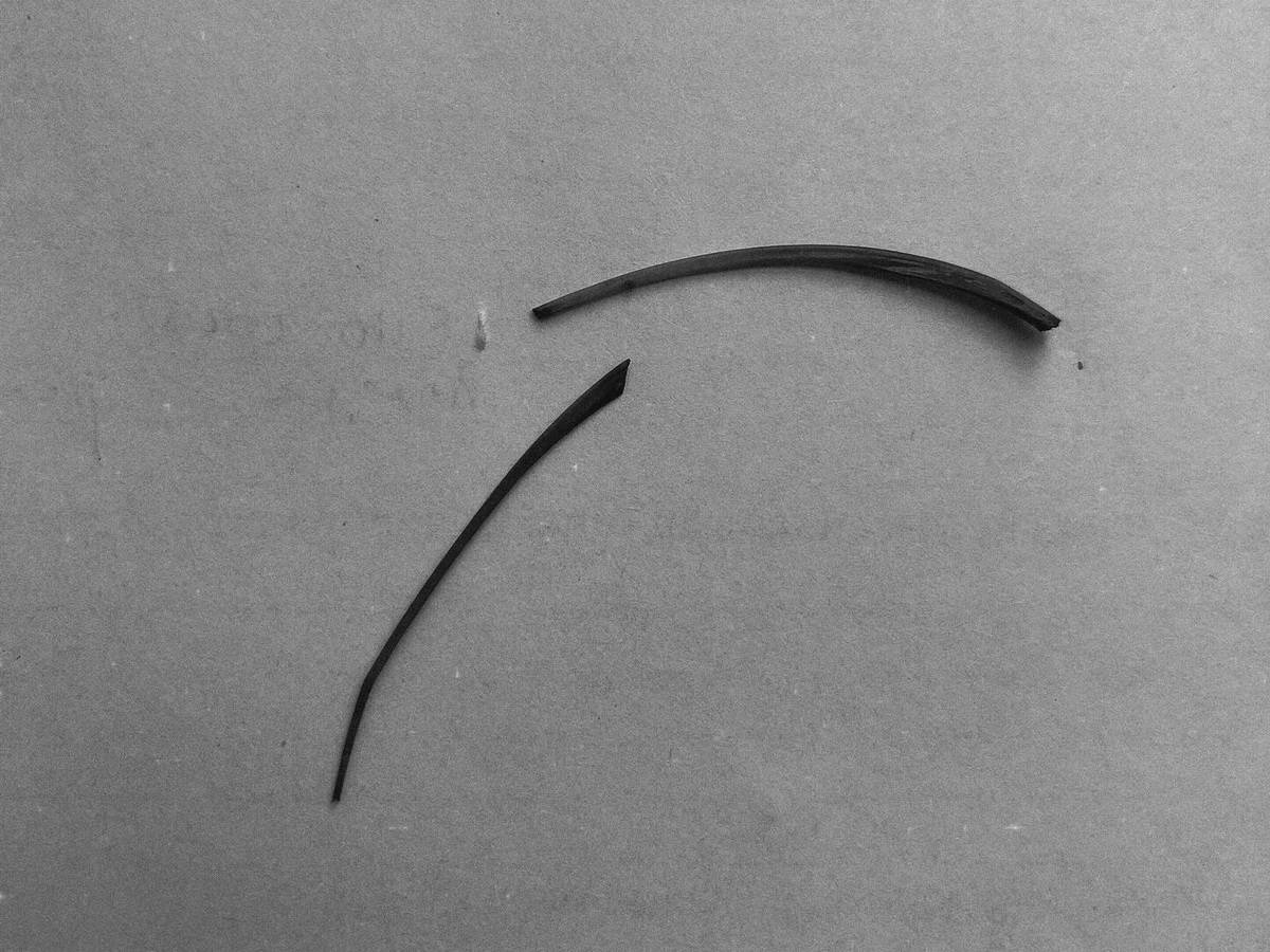 В ВКО мужчина проглотил рыбную кость и попал на операционный стол