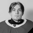 В Усть-Каменогорске вынесен приговор по делу о смерти молодого хоккеиста