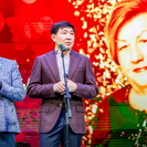 В Усть-Каменогорске прошёл вечер памяти Веры Сухоруковой