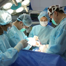 В Усть-Каменогорске врачи спасли пациента с гигантской аневризмой аорты