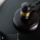 Казахстанца осудили за пропаганду терроризма