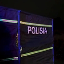 ДТП на трассе Усть-Каменогорск – Риддер: единственная выжившая пассажирка минивэна отделалась ушибами