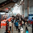 Astana Media Week 2025: новые ориентиры современной журналистики