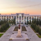 ВКО подала заявку на вступление в Ассоциацию региональных администраций стран Северо-Восточной Азии