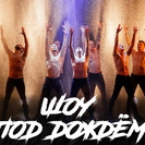 В Усть-Каменогорске пройдёт «Шоу под дождём»