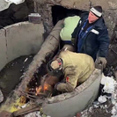 Центр Усть-Каменогорска без отопления: под отключение попали больше 6000 абонентов