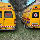 В Усть-Каменогорске планируют выставить на торги некоторое госимущество